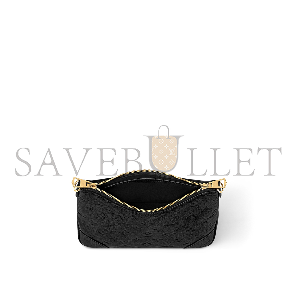 l**is V*t*n boulogne m12930 (29*16*9.5cm)